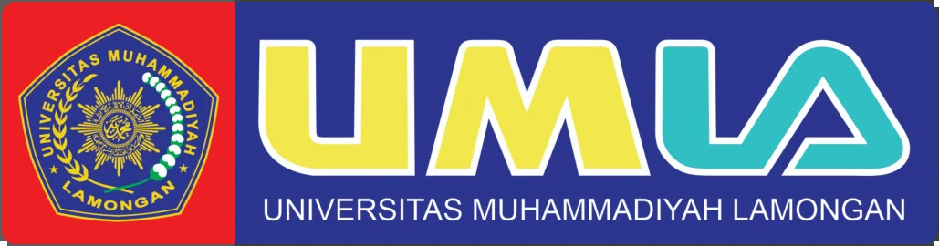 Logo UMLA